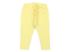 Soft Gallery pants Hailey french vanilla